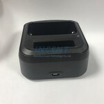 Dual Pocket Charger Manufacturer - CH20L17 for Li-ion Batteries for PNC380