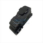Headset Adapter Manufacturer - for Motorola DP2400 DP2600 to 2 Pin Walkie Talkie Two Way Radio