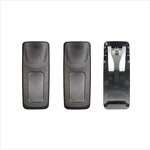 Belt Clip Manufacturer - PMLN4651 3 Inch for Motorola Radio XPR3300 XPR3500 XPR3500e XPR7550 XPR7350 XPR7580 XPR7380
