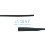 Dual Band Antenna Manufacturer - A90 17.5Cm/6.88Inch VHF UHF 136-174/400-470Mhz for Yaesu FT-60R FT-3R FT-5R YHA-66