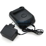 Quick Power Charger Manufacturer - for DP2400 DP2600 DP3400 DP4400 DP4401 XPR6100 XPR6300 DR3000 XiRP8200 XiRP8208