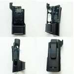 Carry Holder Manufacturer - PMLN5331 Universal for APX 7000 Radios