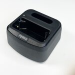 Dual Pocket Charger Manufacturer - Hytera CH20L16 for BL3101 Li-ion Batteries for PNC370 PoC Radio