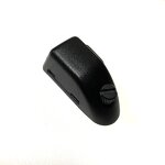 Audio Connector Manufacturer - Dual-Band for GP88 GP344 CP200 PRO3150 to GP328PLUS