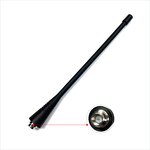UHF Antenna Manufacturer - TPA-AN-012 450-520MHZ for Tait Orca TP8110 TP8100 TP8115 TP8135 TP8 TP9 Radios