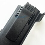 Carry Holder Manufacturer - PMLN5331 Universal for APX 7000 Radios