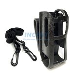 Leather Case Manufacturer - PMLN5888 Bag for MTP3000 MTP3150 MTP3250 MTP3550 Radios