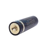 Mini Antenna Manufacturer - SRH805S VHF UHF Sma-female/Sma-male/BNC SRH-805S for Baofeng TYT Wouxun Yaesu Walkie Talkie