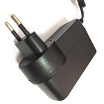 Walkie Talkie Charger Manufacturer - for MTP3150 MTP3250 MTP3550 Two Way Radio