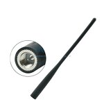 Dual Band Antenna Manufacturer - A90 17.5Cm/6.88Inch VHF UHF 136-174/400-470Mhz for Yaesu FT-60R FT-3R FT-5R YHA-66