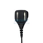 Speaker Mic Manufacturer - with Reinforced Cable for Motorola Radios APX6000 APX7000 APX8000 XPR6350 XPR6550 XPR7350e 7550