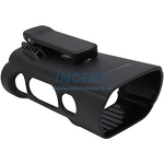 Carry Holster Manufacturer - PMLN5331 for Apx 7000 Motoro-la Apx7000 Casing Holder