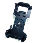 Holder Carry Case Manufacturer - Site Enforcement Recorder Hytera VM780 DSJ-HYTH7A1 Rugged Protective Sleeve With Clip BC40