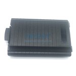 Walkie Talkie Battery Manufacturer - New 7.4V 1880mAh for Sepura STP8000 STP8020 STP9000 STP8035 STP8030 STP8038 STP8040