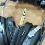 Ground Crew Headsets Manufacturer - Airport Use Over the Head Style