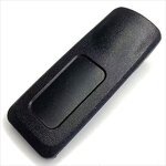 Belt Clip Manufacturer - PMLN4651 3 Inch for Motorola Radio XPR3300 XPR3500 XPR3500e XPR7550 XPR7350 XPR7580 XPR7380