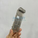 Chassis Manufacturer - DP4400 For Motorola GP328D DP4401 DGP5050 Two Way Radio Accessories