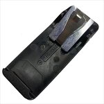 Belt Clip Manufacturer - PMLN4651 3 Inch for Motorola Radio XPR3300 XPR3500 XPR3500e XPR7550 XPR7350 XPR7580 XPR7380