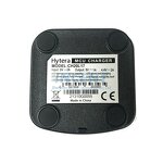 Dual Pocket Charger Manufacturer - CH20L17 for Li-ion Batteries for PNC380