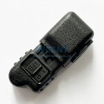 Audio Adapter Manufacturer - for Radios XPR3500 XPR3000 XPR3300 XPR3500e Compatible for Motorola Earpieces & Mics with 2 Pin Plug