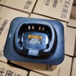 Li-ion Battery Charger Manufacturer - NNTN8845 NNTN8845A Impres Base Charger for APX8000 APX6000 APX7000 SRX2200