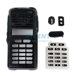 Radio Front Housing Manufacturer - cover for casing for CP1660 EP350 Full Keypad outside for casing top keyboard cover