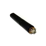 UHF Antenna Manufacturer - 400-470MHZ for XPR3300 3300e XPR3500 3500e XPR7350 7350e XPR7380e XPR7550 GP328D