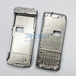 Chassis Manufacturer - With Labels For XPR7550e DGP8550e DP4800e DP4400e DGP5050e DP4400e DP4800e