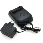 Quick Power Charger Manufacturer - for DP2400 DP2600 DP3400 DP4400 DP4401 XPR6100 XPR6300 DR3000 XiRP8200 XiRP8208