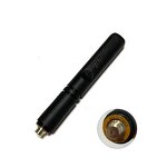 UHF Antenna Manufacturer - 400-470MHZ for XPR3300 3300e XPR3500 3500e XPR7350 7350e XPR7380e XPR7550 GP328D