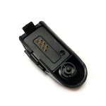 Audio Connector Manufacturer - Dual-Band for GP88 GP344 CP200 PRO3150 to GP328PLUS