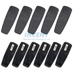 Belt Clip Manufacturer - RLN5644A for EP450 DP1400 CP040 CP200 CP140 CP180 MP300 A8 BPR40 PR400 DEP450 Xir P3688 GP300