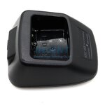 Quick Charger Manufacturer - KSC-35S for TK-3000 TK-2000 KNB-63L KNB-65L KNB-45L TK-3400 TK2400 TK-3301 TK-3501 TK-U100