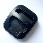 Rapid Rate Charger Manufacturer - RC-36 for Battery BLN-10 BLN- 11 Fit in Airbus EADS RADIO TH1N