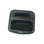 Dual Pocket Charger Manufacturer - CH20L17 for Li-ion Batteries for PNC380