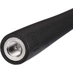 Antenna Manufacturer - Antena Karet Lunak 14.4Cm/5.66 Inci for Marantz STANDARD HORIZON HX270S HX400IS HX370SAS HX280S