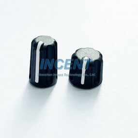 Channel Knob Manufacturer - Replacement and Volume Knob for DP4801-EX XIR P8668-EX DGP8550-EX DGP5550-EX Two Way Radios