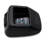 Quick Charger Manufacturer - KSC-35S for TK-3000 TK-2000 KNB-63L KNB-65L KNB-45L TK-3400 TK2400 TK-3301 TK-3501 TK-U100