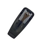 Belt Clip Manufacturer - HNN9013 for Motorola CP125 PRO7150 HT750 HT1225 HT1250 XTS2500 GP140 GP328 GP338 GP380 Two-Way Radios