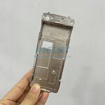 Chassis Manufacturer - DP4400 For Motorola GP328D DP4401 DGP5050 Two Way Radio Accessories