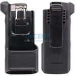 Carry Holster Manufacturer - PMLN5331 for Apx 7000 Motoro-la Apx7000 Casing Holder