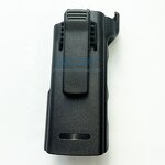 Carry Holder Manufacturer - PMLN5331 Universal for APX 7000 Radios