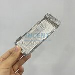 Chassis Manufacturer - DP4400 For Motorola GP328D DP4401 DGP5050 Two Way Radio Accessories