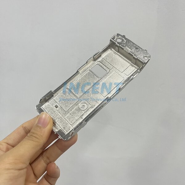 Chassis Manufacturer - DP4400 For Motorola GP328D DP4401 DGP5050 Two Way Radio Accessories