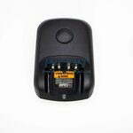 Quick Power Charger Manufacturer - for DP2400 DP2600 DP3400 DP4400 DP4401 XPR6100 XPR6300 DR3000 XiRP8200 XiRP8208