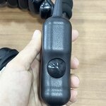 Ground Crew Headsets Manufacturer - Airport Use Over the Head Style