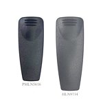 Belt Clip Manufacturer - HNN9013 for Motorola CP125 PRO7150 HT750 HT1225 HT1250 XTS2500 GP140 GP328 GP338 GP380 Two-Way Radios