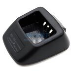 Quick Charger Manufacturer - KSC-35S for TK-3000 TK-2000 KNB-63L KNB-65L KNB-45L TK-3400 TK2400 TK-3301 TK-3501 TK-U100