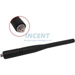 VHF Antenna Manufacturer - Compatible for XPR3500 XPR3300 7550 XPR7350 7580 7380 XPR3500e XPR3300e 136-174 MHz