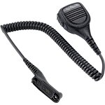 Speaker Mic Manufacturer - with Reinforced Cable for Motorola Radios APX6000 APX7000 APX8000 XPR6350 XPR6550 XPR7350e 7550